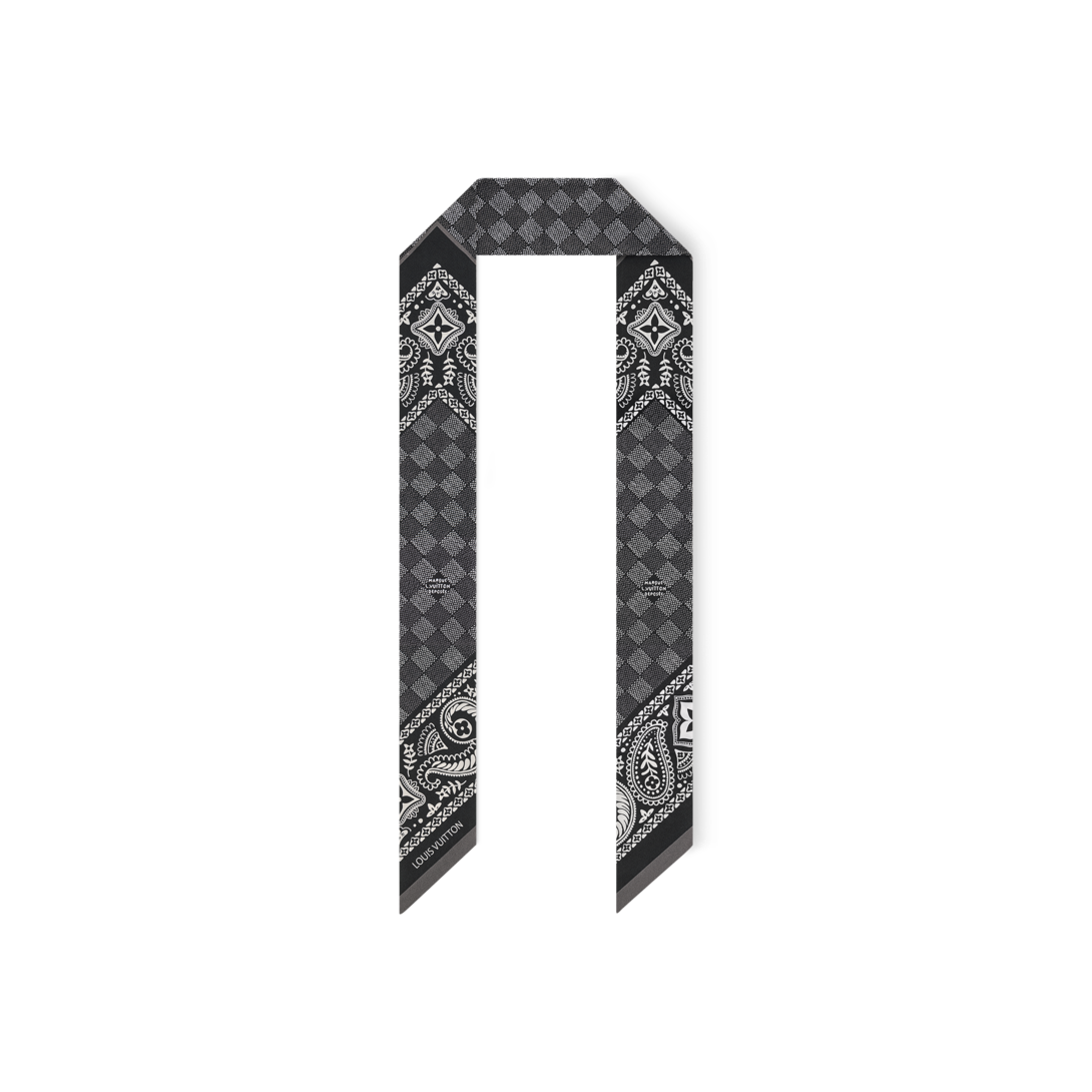 louis-vuitton--